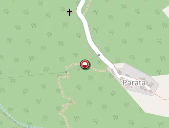 Carte de Mairie à Parata