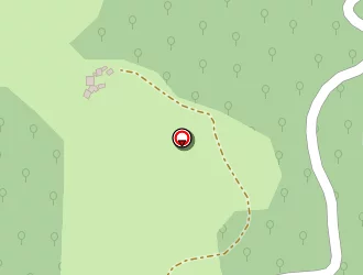 Carte de Mairie à Lamanère