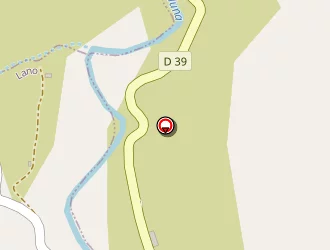 Carte de Mairie à Lano