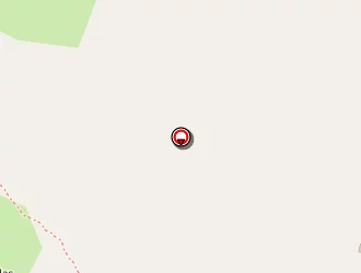 Carte de Mairie à Valcebollère