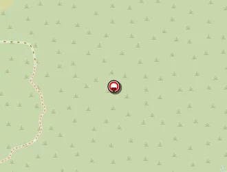 Carte de Supermarché Galéria à Galéria