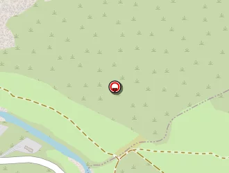 Carte de Nova'pizza à Galéria