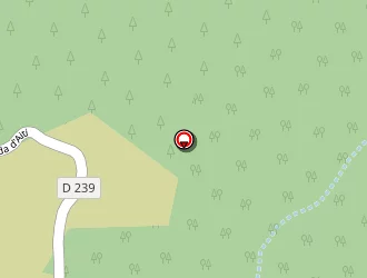 Carte de Mairie à Aiti