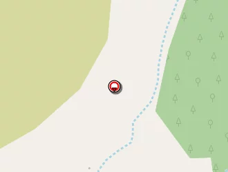 Carte de Lana Corsa à Saliceto