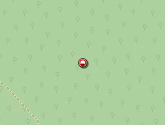 Carte de La Poste à Prats-de-mollo-la-preste