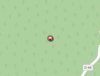 Carte de Ms+ à Tech (le)