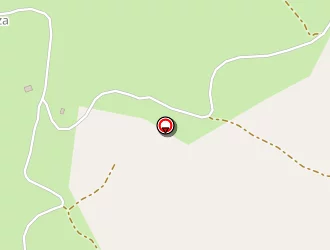 Carte de Antonelli André à Galéria