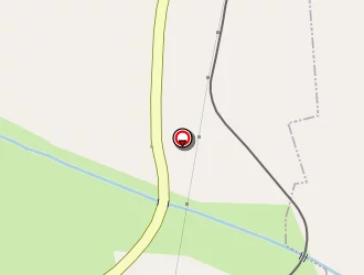 Carte de Deles Valérie à Osséja