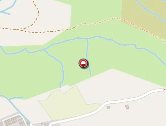 Carte de Mairie à Nahuja