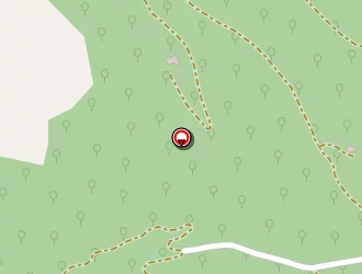 Carte de Pro Solaire à Montferrer