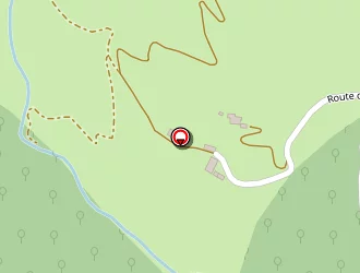 Carte de Dudink Pétrus à Montferrer