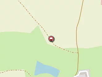 Carte de Dalmau Thierry à Sainte-léocadie