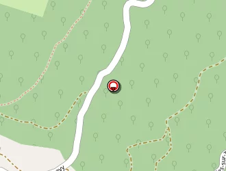 Carte de Van Boxel Arne à Montferrer