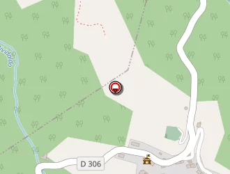 Carte de Mairie à Casalta