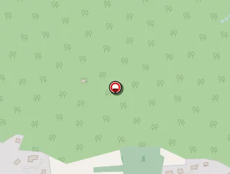 Carte de Backstage à Penta-di-casinca