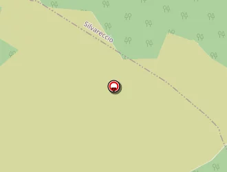 Carte de Mairie à Piano