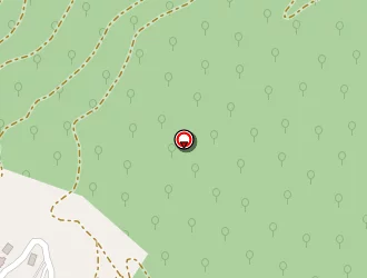 Carte de Assiciation Evolution 888 Brigitte à Montferrer