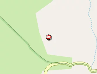 Carte de Ac Cleaner à Morosaglia