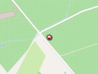 Carte de Scola In Festa à Penta-di-casinca