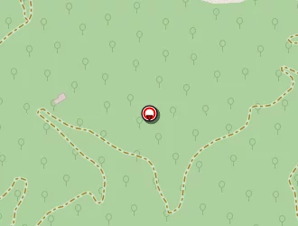 Carte de Gauci Brigitte à Montferrer