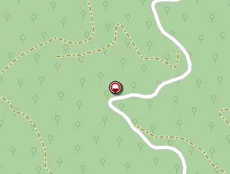 Carte de Restaurant Du Mas Pauline à Céret