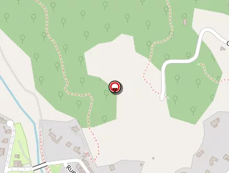 Carte de La Cova à Arles-sur-tech