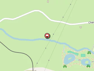 Carte de Tout Pour Le Camping à Saillagouse