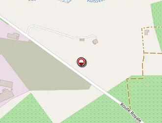 Carte de Leonelli Charles-toussaint à Penta-di-casinca