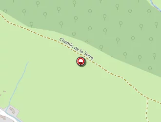 Carte de Boulangerie Calcavaller à Enveitg