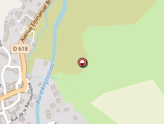 Carte de Wurtz Yves à Ur