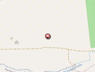 Carte de A Dulcezza à Penta-di-casinca