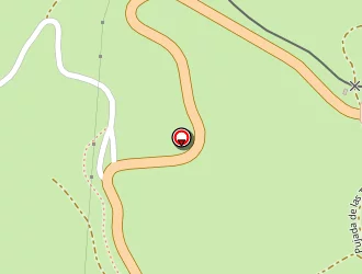 Carte de Cerdagne Meubles (ets) à Saillagouse