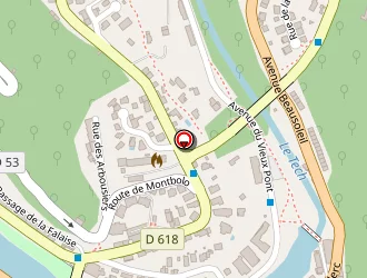 Carte de Or En Cash à Arles