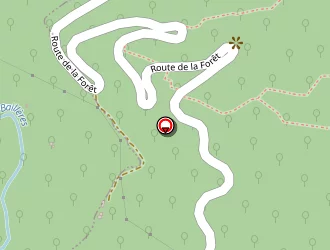 Carte de Digitalito à Céret