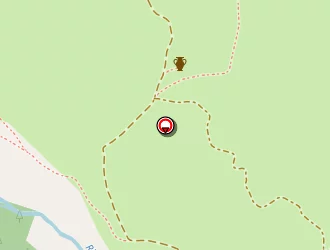 Carte de Europ Sport à Eyne