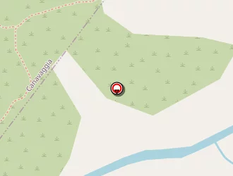 Carte de Mairie à Canavaggia