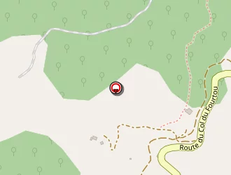 Carte de Philippe Services à Amélie-les-bains-palalda