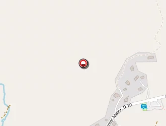 Carte de Mairie à Dorres