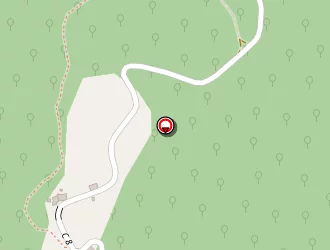 Carte de Af Fermetures à Montbolo