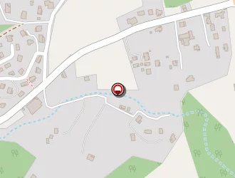 Carte de Menuiserie Antonetti à Venzolasca