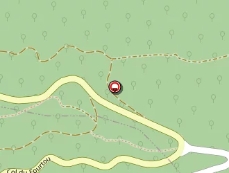 Carte de Vallespir Proximité à Reynès