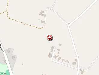 Carte de Anglophone-direct.com à Maureillas-las-illas