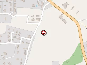 Carte de Vacances Loisirs Activ' à Venzolasca