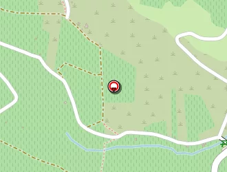 Carte de Heinz Ulrich à Port-vendres