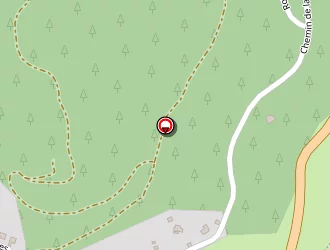 Carte de Jalabert Michel à Égat