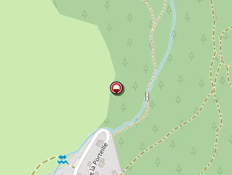 Carte de Belou Jean-luc à Égat