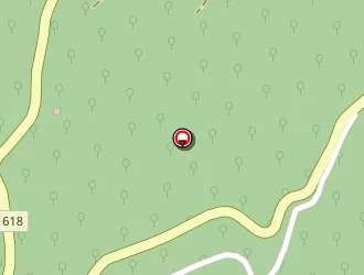 Carte de Pluche Robert à Montbolo