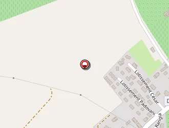 Carte de Mairie à Vescovato