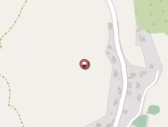 Carte de L'ange Des Mers à Moncale