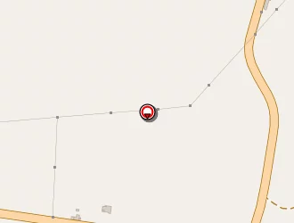 Carte de Rosi Marc à Volpajola